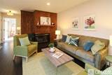 2-bedroom apartment at 361 Summerwalk Cir in Chapel Hill
