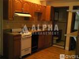 4-bedroom apartment at 59 Linden St in Boston