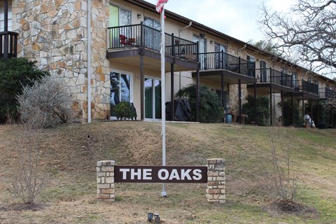 1214 Hi Stirrup #107 2 Beds Apartment for Rent