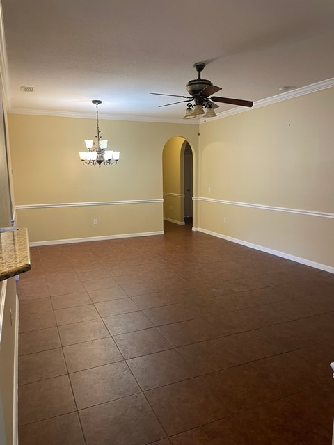 5079 NW Fiddle Leaf 4 Beds Apartment for Rent