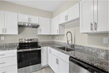 1-bedroom apartment at Rhythm At Camp Creek Apartments in Atlanta