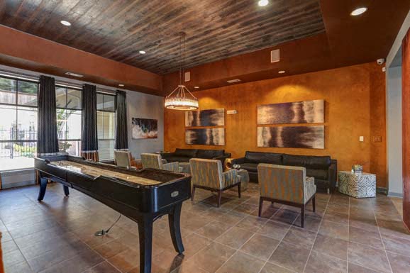 Faulkner Flats Apartment Homes 2998 Old Taylor Road Oxford