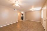 2-bedroom apartment at La Buena Vida Apartments in Phoenix