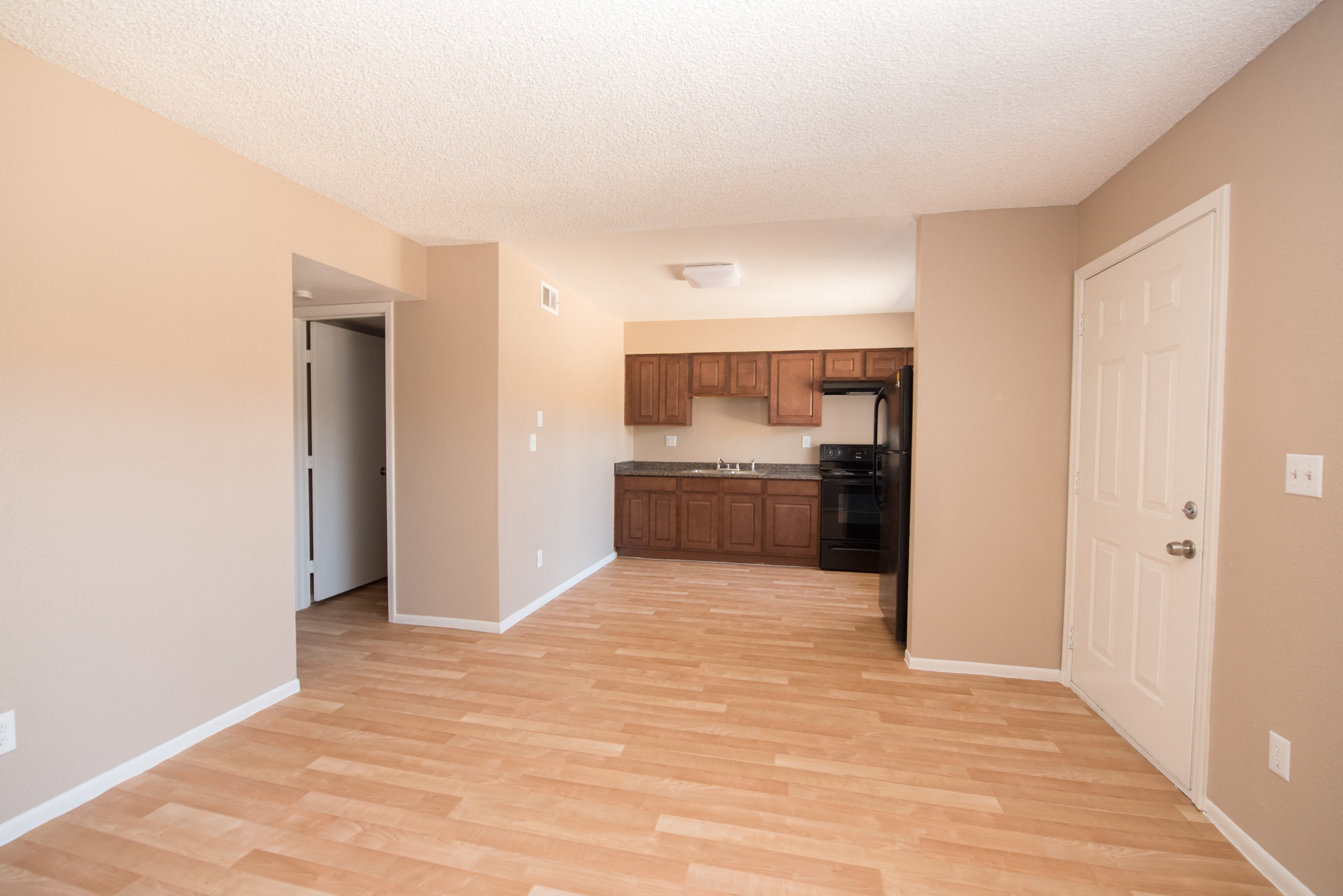 casa-loma-apartments-2740-w-colter-st-phoenix-az-rentcafe