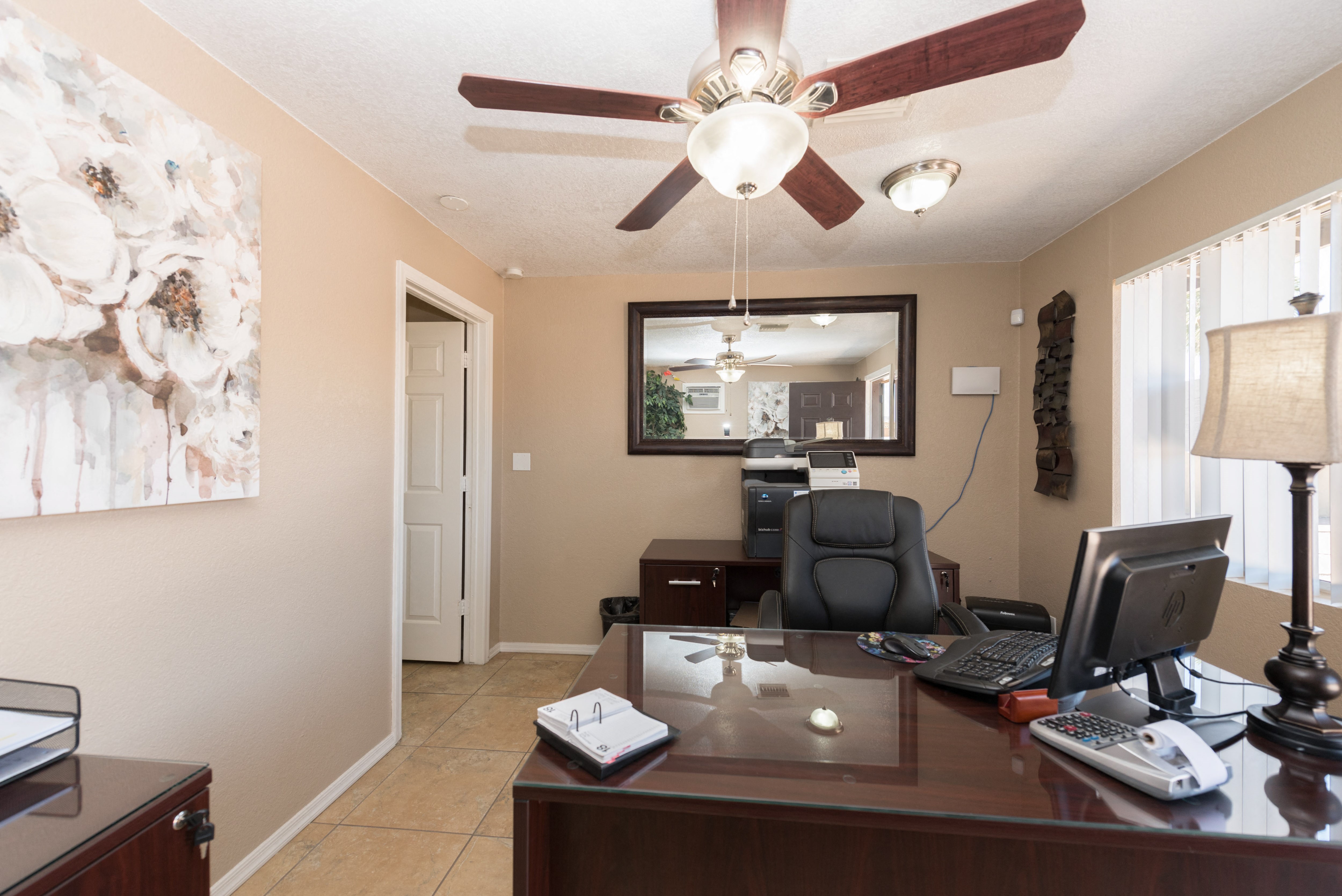 casa-loma-apartments-2740-w-colter-st-phoenix-az-rentcafe