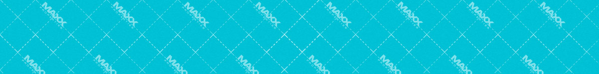 Apartment Floor Plans and Layouts| 300 East Seventeenth