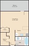 The Acoma