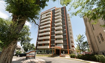 330 Acoma Street Studio-2 Beds Apartment for Rent - Photo Gallery 2