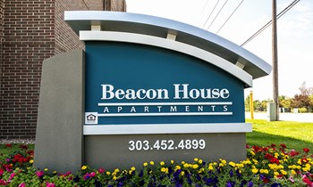 10738 Huron Street 1-2 Beds Apartment for Rent - Photo Gallery 2