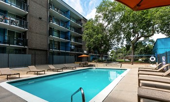 10738 Huron Street 1-2 Beds Apartment for Rent - Photo Gallery 4