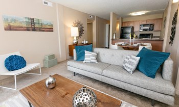 10738 Huron Street 1-2 Beds Apartment for Rent - Photo Gallery 11
