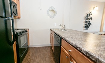 10738 Huron Street 1-2 Beds Apartment for Rent - Photo Gallery 13