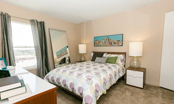 10738 Huron Street 1-2 Beds Apartment for Rent - Photo Gallery 16