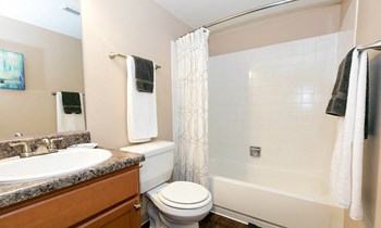 10738 Huron Street 1-2 Beds Apartment for Rent - Photo Gallery 19