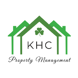 4051 Briar Hill Drive logo