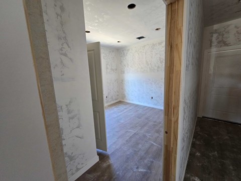 3701 Frontier Avenue 3 Beds Apartment for Rent