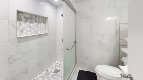 578 E. Avenue J Unit B 3 Beds Apartment for Rent