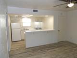 1-bedroom apartment at 4411 Buena Vista St in Dallas