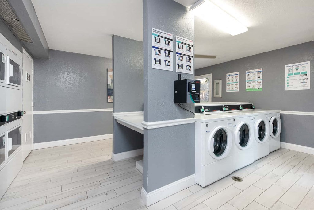 Deerpath On The Lake