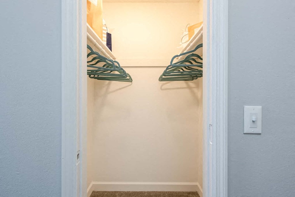 Deerpath On The Lake