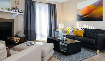 100 Best Apartments in Aurora, CO (with reviews) | RENTCafé