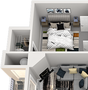 Palermo 2bd2ba