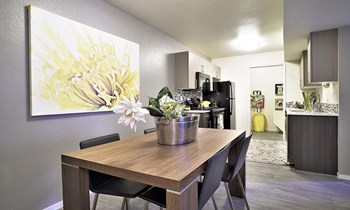 5870 West Harmon Avenue 1-2 Beds Apartment for Rent - Photo Gallery 17