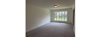 3/2 1859 sqft