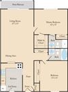 Arbors Classic Two