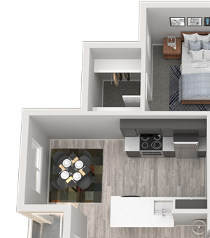 Ventana B1