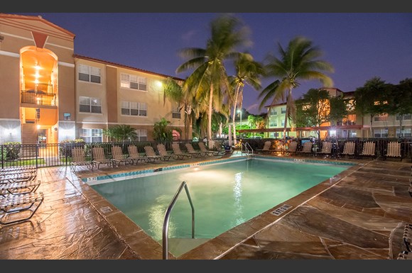 Hillcrest Apartments For Rent Hollywood Fl Hillcrest Apartments For Rent Hollywood Fl