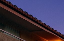 Vue Nineteen 01 Apts Apartments In Tempe Az