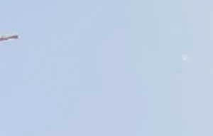 Grandes Cortes Apts. | Apartments in Tempe, AZ