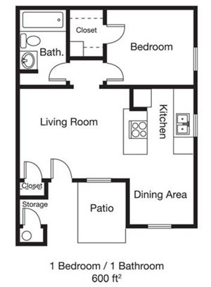 San Marina Apartments Phoenix Az San Marina Apartments Phoenix Az