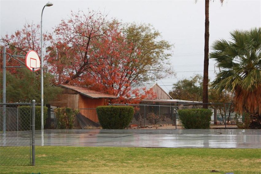 5805 E. Calle Fortunato Serrano 2-4 Beds Apartment for Rent - Photo Gallery