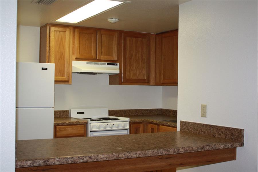 Casa de Encanto Apartments, 250 N. Silverbell Road, Tucson, AZ - RENTCafé