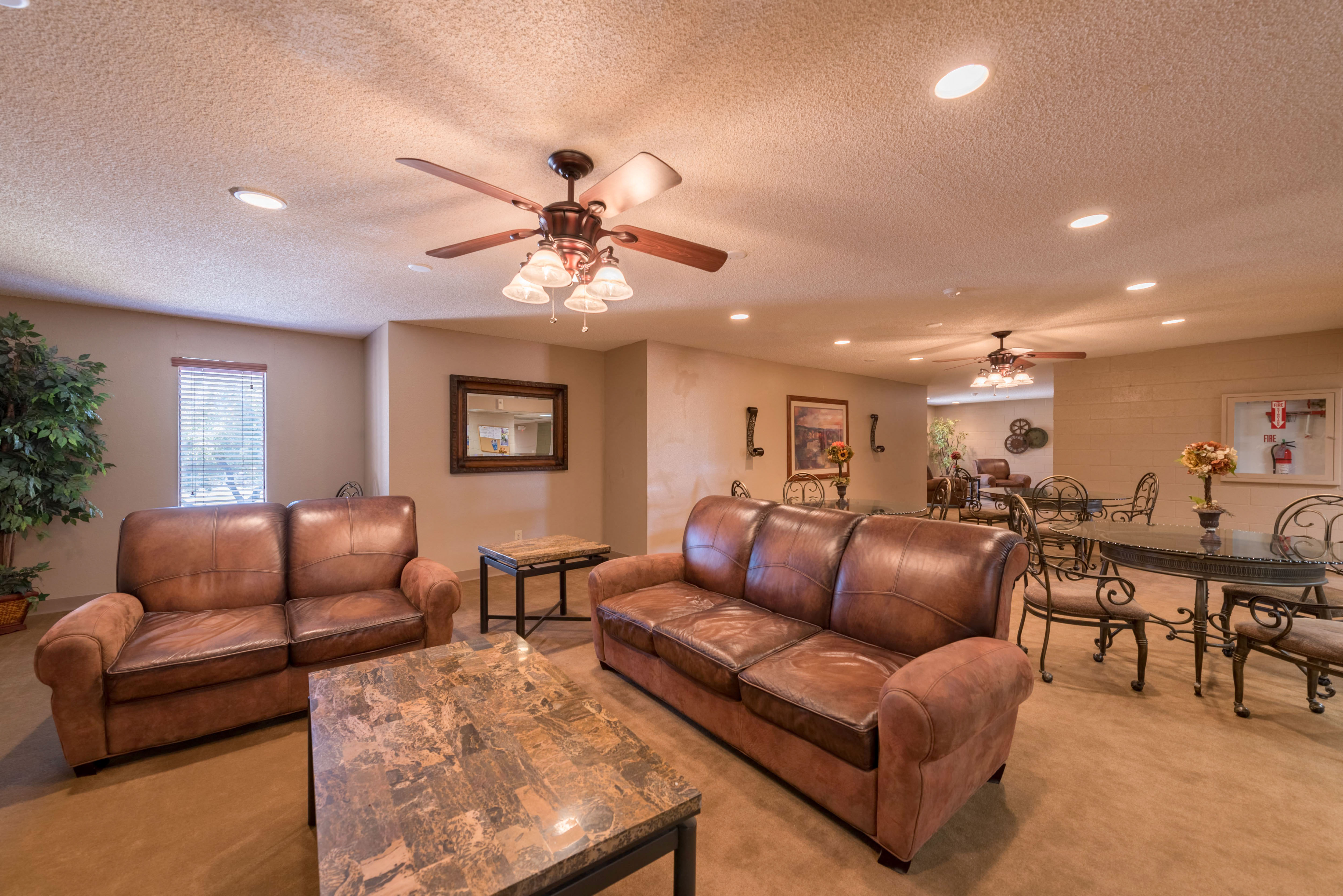 Photos and Video of Casa de Encanto in Tucson, AZ