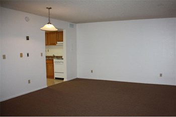 7235 S. 7th St. Studio-1 Bed Apartment, Affordable for Rent - Photo Gallery 12