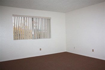 7235 S. 7th St. Studio-1 Bed Apartment, Affordable for Rent - Photo Gallery 18