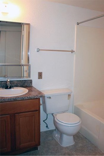 7235 S. 7th St. Studio-1 Bed Apartment, Affordable for Rent - Photo Gallery 19