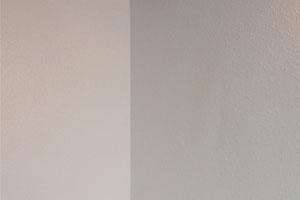 Cheap Room For Rent Phoenix Cheap Room For Rent Phoenix