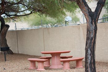 7235 S. 7th St. Studio-1 Bed Apartment, Affordable for Rent - Photo Gallery 5