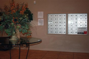 7235 S. 7th St. Studio-1 Bed Apartment, Affordable for Rent - Photo Gallery 6