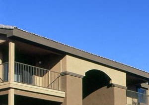 Nuestra Senora Apartments Guadalupe Az Nuestra Senora Apartments Guadalupe Az