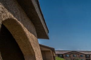 5420 E. Calle Cerritos 1-3 Beds Apartment, Affordable for Rent - Photo Gallery 3
