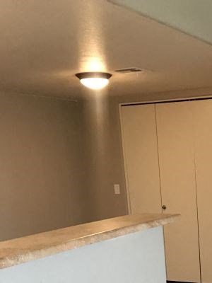 5420 E. Calle Cerritos 1-3 Beds Apartment, Affordable for Rent - Photo Gallery 5