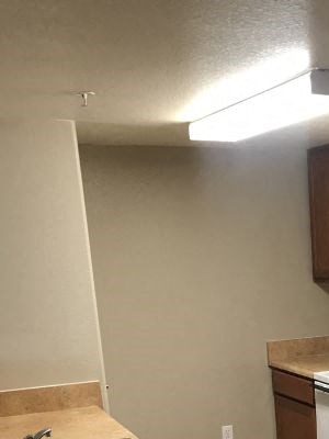 5420 E. Calle Cerritos 1-3 Beds Apartment, Affordable for Rent - Photo Gallery 6