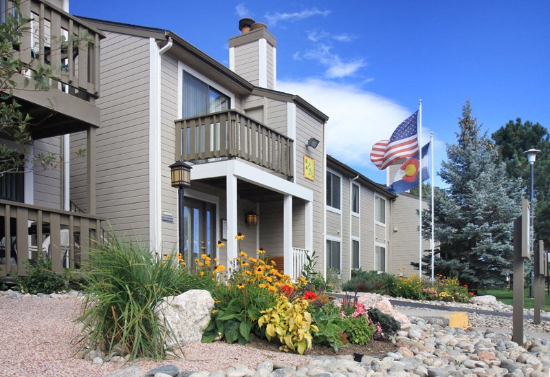 100 Best Apartments in Cimarron Hills, CO (with reviews) RENTCafé