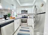2-bedroom apartment at 3109 N 36th St in Phoenix