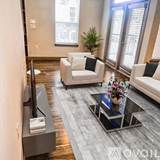 1-bedroom apartment at Regalia Bella Terra in Katy